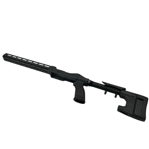 ruger black kolba4.png