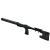 ruger black kolba4.png