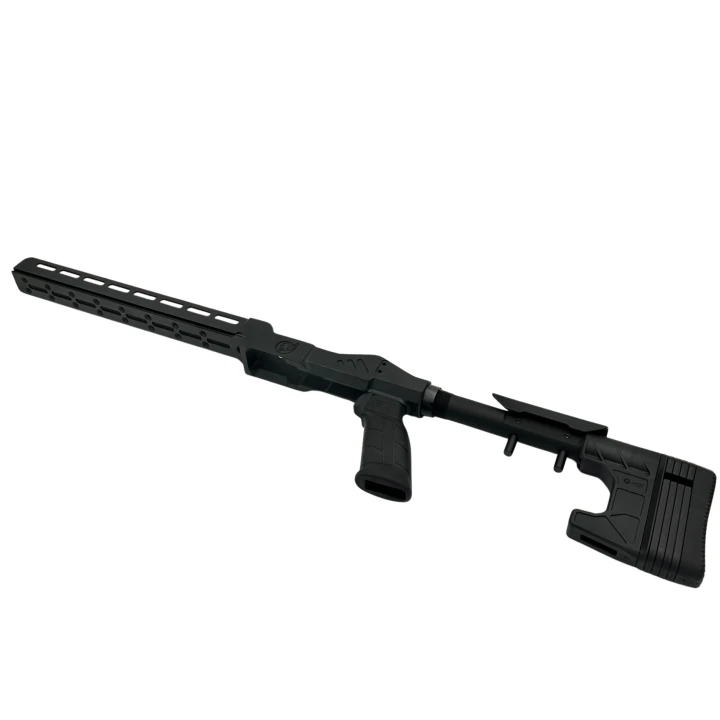 ruger black kolba4.png