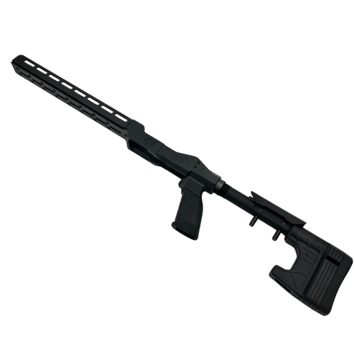 ruger black kolba3.png