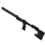 ruger black kolba3.png