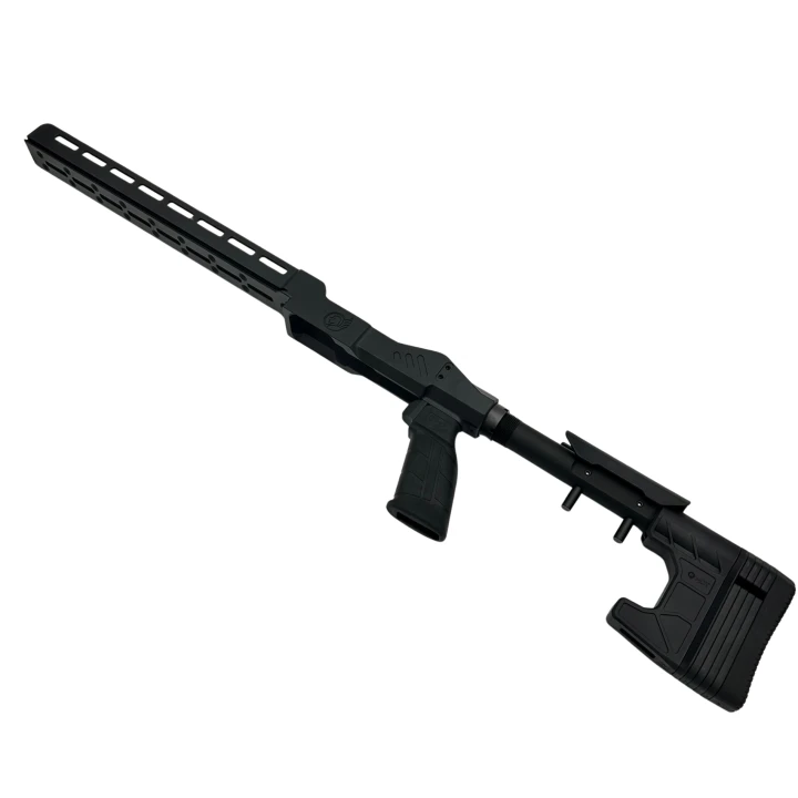ruger black kolba3.png