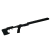 ruger black kolba2.png