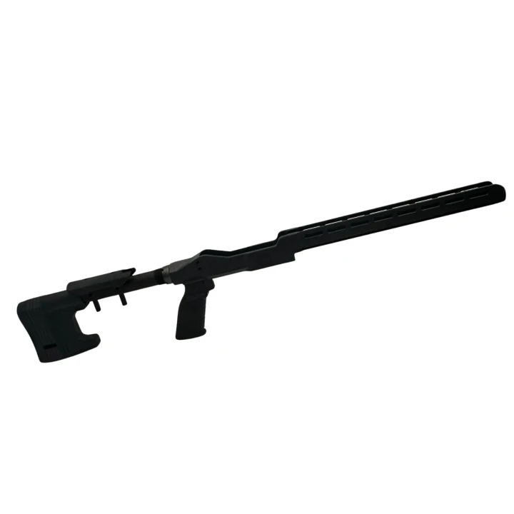 ruger black kolba2.png