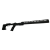 ruger black kolba1.png