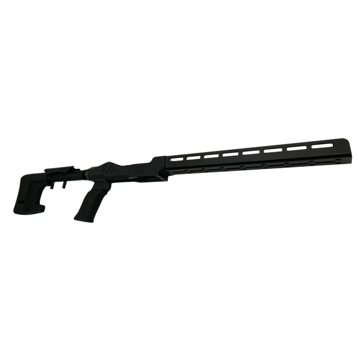ruger black kolba1.png