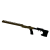 Ruger couote kolba 4.png