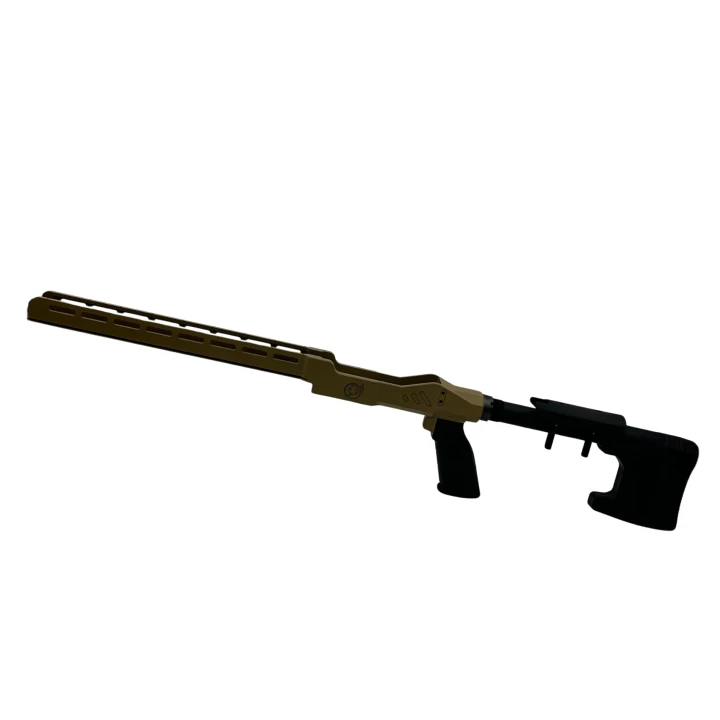 Ruger couote kolba 4.png