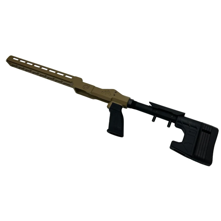 Ruger couote kolba 2.png