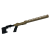 Ruger couote kolba 1.png