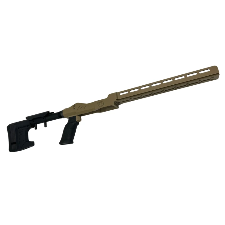 Ruger couote kolba 1.png