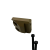 barricade stop coyote 2.png