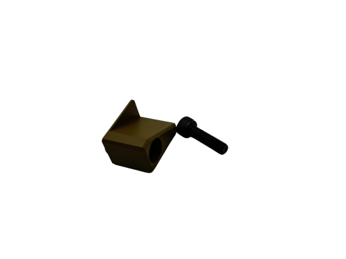 palec coyote3.png