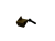 palec coyote3.png