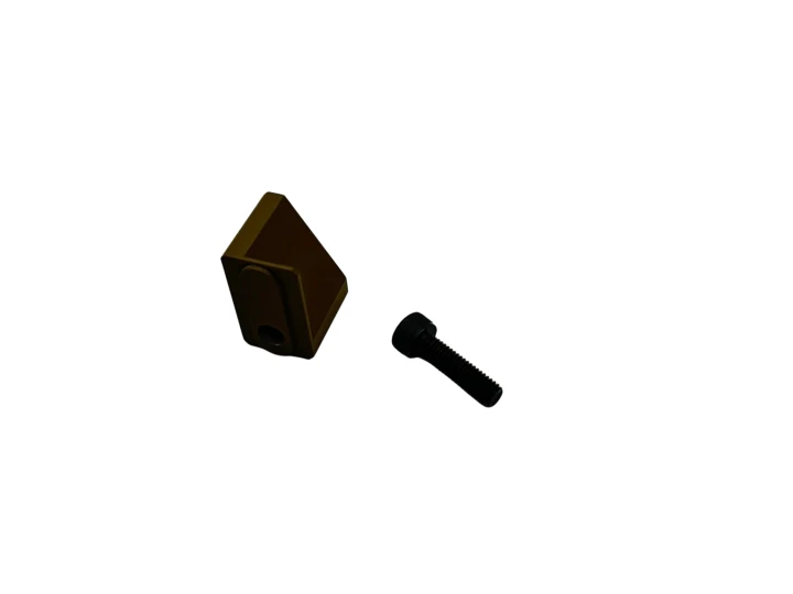 palec coyote2.png