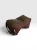 Photoroom_20260604_010934.webp