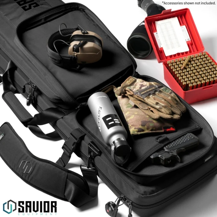 savior-torba-single-rifle-specialist-lrp-single-55-czarny-rb-sg55-lrp-ws-bk (4).jpg