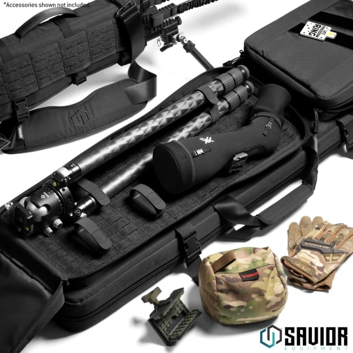 savior-torba-single-rifle-specialist-lrp-single-55-czarny-rb-sg55-lrp-ws-bk (3).jpg