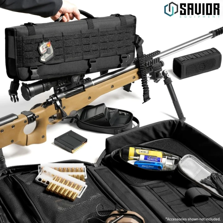 savior-torba-single-rifle-specialist-lrp-single-55-czarny-rb-sg55-lrp-ws-bk (2).jpg