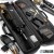 savior-torba-single-rifle-specialist-lrp-single-55-czarny-rb-sg55-lrp-ws-bk (1).jpg