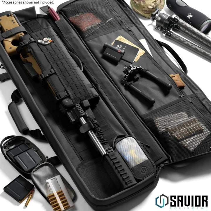 savior-torba-single-rifle-specialist-lrp-single-55-czarny-rb-sg55-lrp-ws-bk (1).jpg