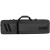savior-torba-single-rifle-specialist-lrp-single-55-czarny-rb-sg55-lrp-ws-bk.jpg