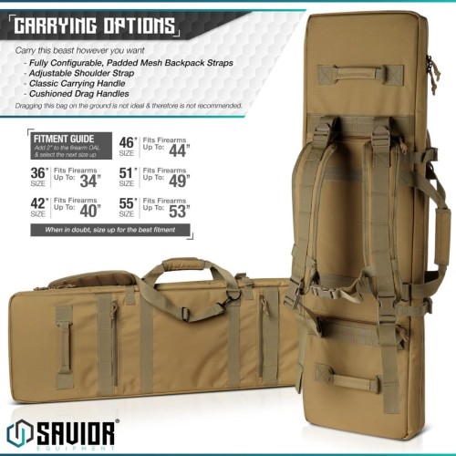 savior-torba-double-rifle-bag-urban-warfare-55-tan-rb-5512dg-ver2-tn (5).jpg