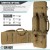 savior-torba-double-rifle-bag-urban-warfare-55-tan-rb-5512dg-ver2-tn (5).jpg