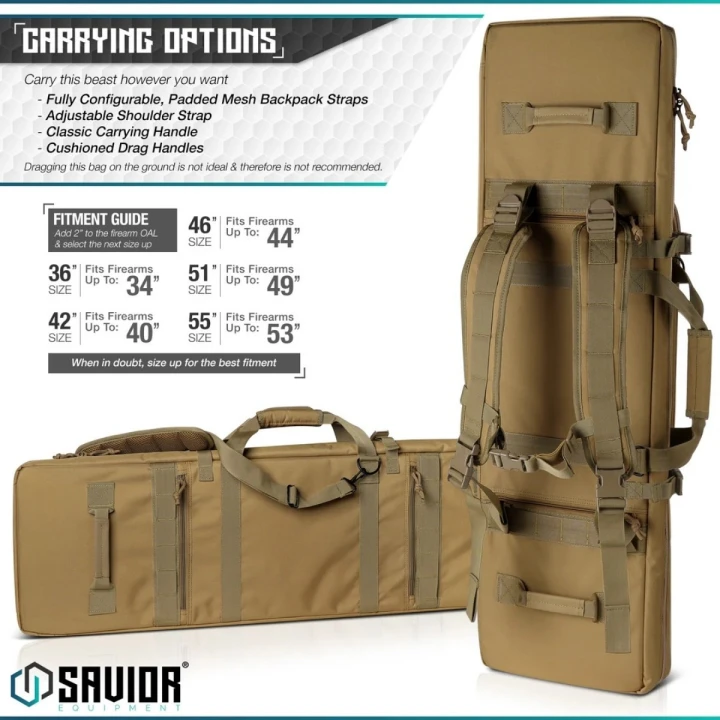 savior-torba-double-rifle-bag-urban-warfare-55-tan-rb-5512dg-ver2-tn (5).jpg