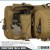 savior-torba-double-rifle-bag-urban-warfare-55-tan-rb-5512dg-ver2-tn (4).jpg
