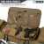 savior-torba-double-rifle-bag-urban-warfare-55-tan-rb-5512dg-ver2-tn (3).jpg