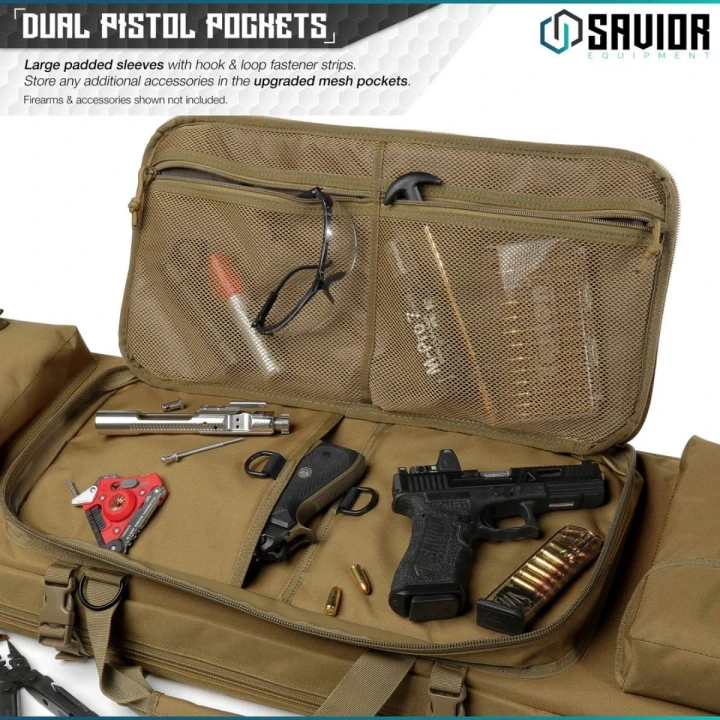 savior-torba-double-rifle-bag-urban-warfare-55-tan-rb-5512dg-ver2-tn (3).jpg