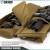 savior-torba-double-rifle-bag-urban-warfare-55-tan-rb-5512dg-ver2-tn (2).jpg