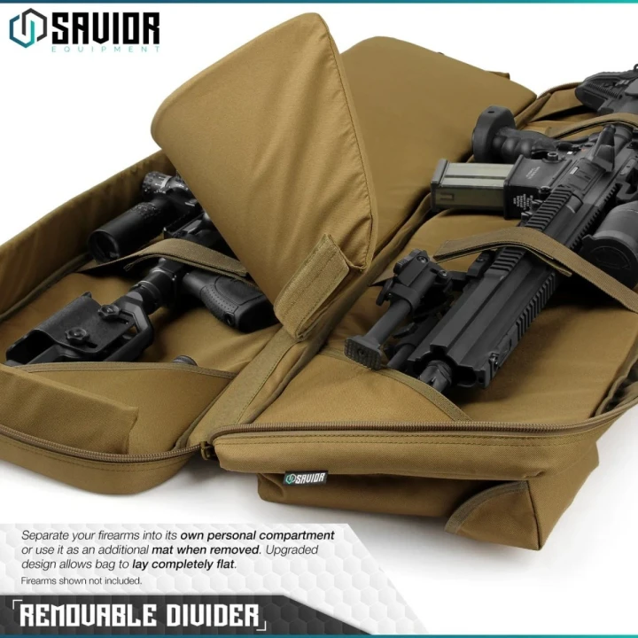 savior-torba-double-rifle-bag-urban-warfare-55-tan-rb-5512dg-ver2-tn (2).jpg