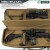 savior-torba-double-rifle-bag-urban-warfare-55-tan-rb-5512dg-ver2-tn (1).jpg