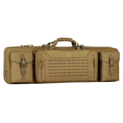 savior-torba-double-rifle-bag-urban-warfare-55-tan-rb-5512dg-ver2-tn.jpg