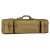 savior-torba-double-rifle-bag-urban-warfare-55-tan-rb-5512dg-ver2-tn.jpg