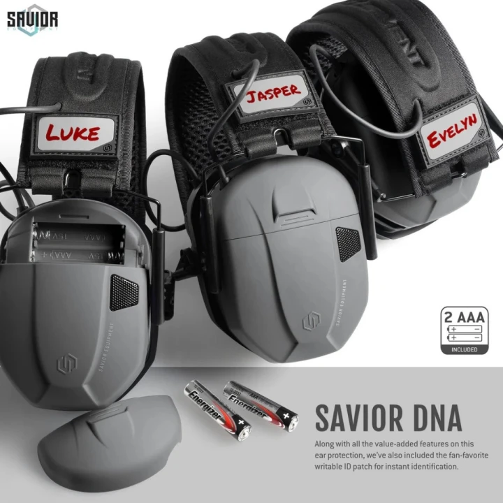 savior-sluchawki-aktywne-zelowe-apollo-szare-em-apollo-gs (5).jpg