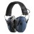 savior-sluchawki-aktywne-zelowe-apollo-midnight-blue-em-apollo-lu.jpg