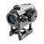 kolimator-vortex-crossfire-red-dot-0438e0acbda244c9a5ecdc98fd07986a-8b43aa69.jpg