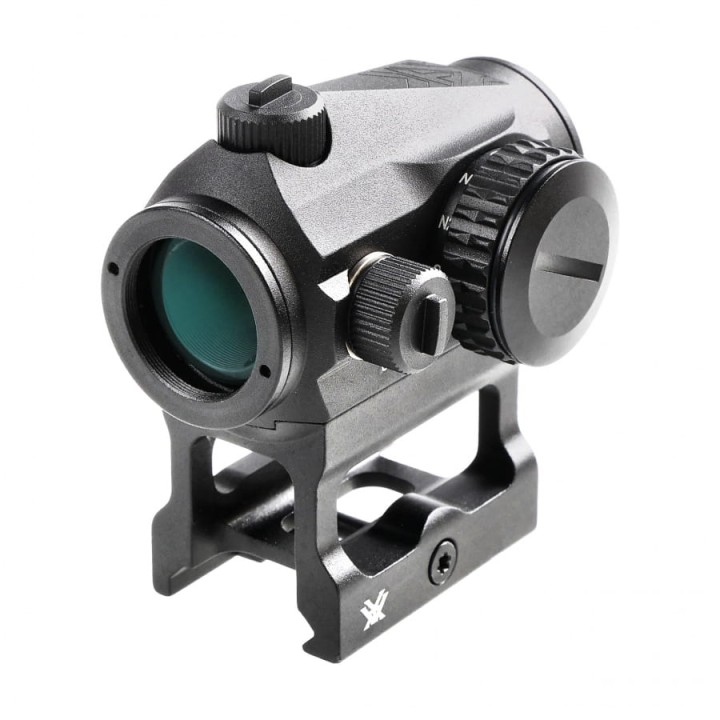 kolimator-vortex-crossfire-red-dot-0438e0acbda244c9a5ecdc98fd07986a-8b43aa69.jpg
