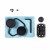 kolimator-vortex-crossfire-red-dot-1339c7fe612146adb6614e8f732b08c4-62200f5c.jpg