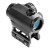 kolimator-vortex-crossfire-red-dot-67100661e4134cb48189cfb8f3f27dc8-0c3c0e8b.jpg
