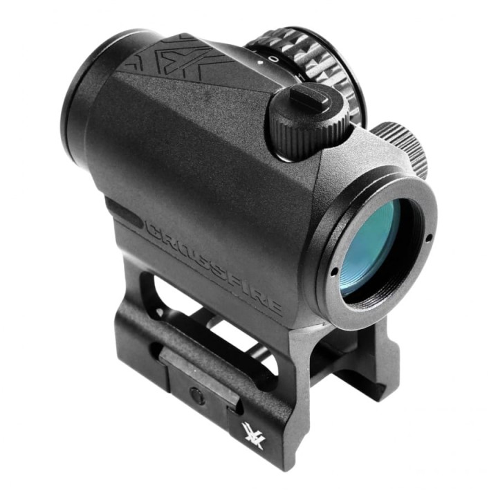 kolimator-vortex-crossfire-red-dot-67100661e4134cb48189cfb8f3f27dc8-0c3c0e8b.jpg