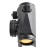 kolimator-vortex-crossfire-red-dot-ab47ce2752e74c2eafea9341f25870ba-728d7236.jpg