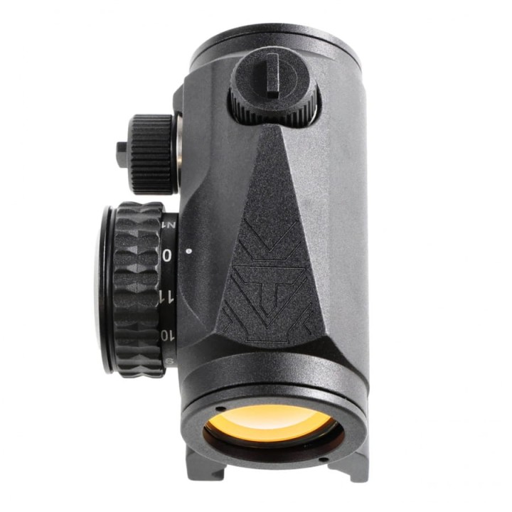 kolimator-vortex-crossfire-red-dot-ab47ce2752e74c2eafea9341f25870ba-728d7236.jpg