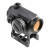 kolimator-vortex-crossfire-red-dot-eda6114a066a4afe84105b28408a9b01-654dcb45.jpg