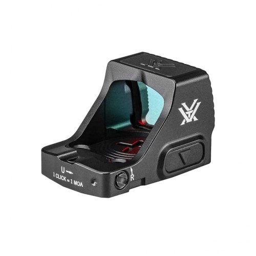 kolimator-vortex-defender-ccw-3-6-moa-1ca2576c0b73473d9d2194d126b7615b-40af1682.jpg