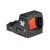 kolimator-vortex-defender-ccw-3-6-moa-17d7932a544a4f31b5f7815e7adb9046-576faff1.jpg