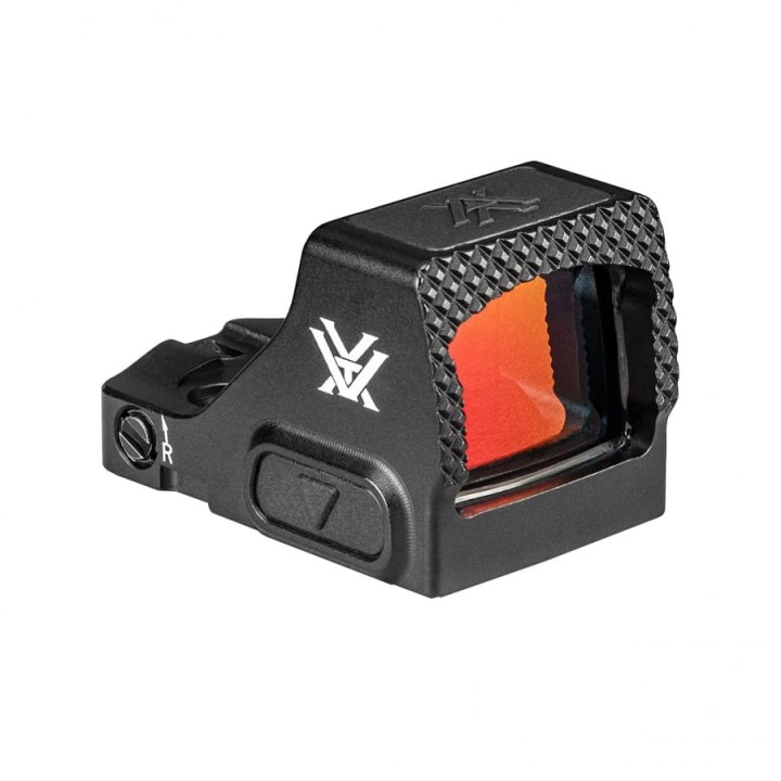 kolimator-vortex-defender-ccw-3-6-moa-17d7932a544a4f31b5f7815e7adb9046-576faff1.jpg